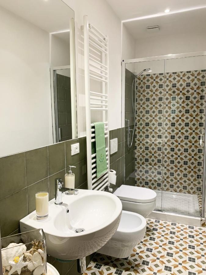 Il Borgo Antico Apartment San Gimignano Exterior photo